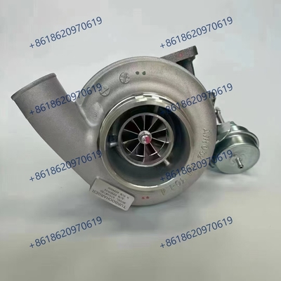 GTC3576D 4354500 823108-5012s 435-4500 Τουρμποφόρος για κινητήρα Caterpillar C7.1