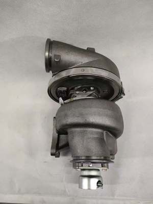 GTA4088BS 10R8733 259-2400 2592400 752538-5009S Τουρμπίνα κινητήρα CAT C13 για φορτηγά Caterpillar C13 ACERT Χαμηλής Πίεσης