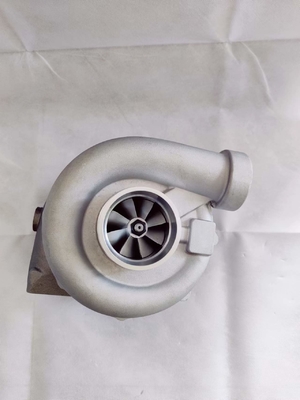 4LGK Turbocharger 3503776 3591972 846241 396-45920 3575210 843424 3802018 Turbo Charger Για Volvo Penta Marine Truck TMD122A 1