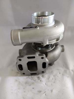 H2A Τυροφορευτής 3525447 4033182 3524917 8105857 8108015 Για το 1988-04 Iveco Marine Truck Με κινητήρα 8361SRI 8281SRI10 8281SRI 25