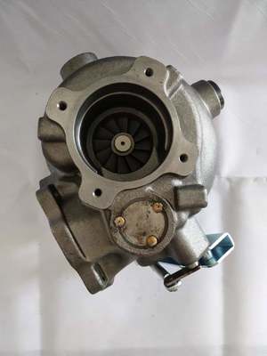 HE400WG HE300WG HE500VG HX50W HX55W HE250WG HT3B HE551Ve HX55 HE551V Turbo Turbocharger Για Holset Cummins