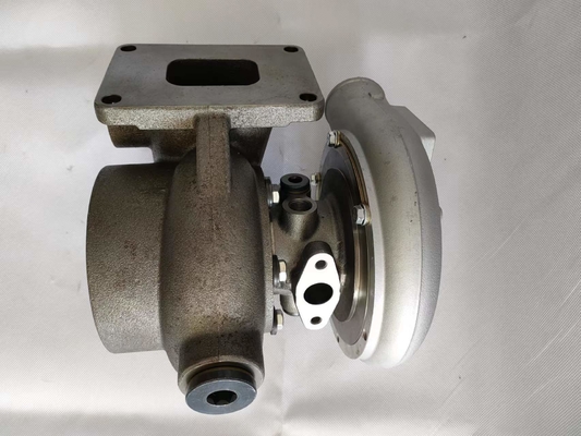 Ανταλλακτικά κινητήρα WP6 Weichai Deutz J80S Turbocharger Original Factory KangYue 13060566 Supercharger 00JG080S139