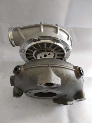 Κ365 Turbo 53369706919 51.09100-7673 51091007673 Σώμα συμπιεστή Σώμα τουρμπίνης