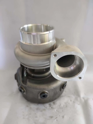 Νέος τύπος πλοίου Turbo S4DW 312208 15600210A 311822 312147 Τούρμπο φορτιστή για ναυτικό με κινητήρα 6&12P15-2SRE/SE