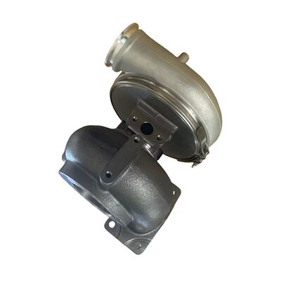 S410 Turbo A0100960199 Για τη Mercedes Benz OM460LA Μηχανή 12.8L EPA04