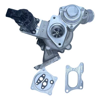 Τούρμπο 18900-6A0-003 F45CET-S0018B F45CET-S0018G VA400018 VB400018 Κέντρο τουτουρμποσυμπιεστή για την Honda ACCORD L15BN 1.5T