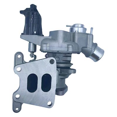 1890A-6A0-A01 18900-6A0-003 14039149-101 14039149-102 14039149-103 Τουρμποφόρτιση 14039149-104 Για την Honda Acura 1.5T-2018-2022Y