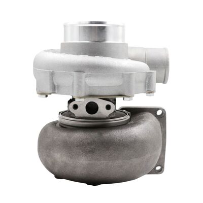 65.09100-7073 466175011 466617-5011 Τουρμποφόρτιση DE12TIS TA4502 Μηχανή Τούρμπο DH360 DH370