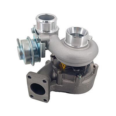 Εταιρική απευθείας TD04L Τουρμποφόρτερ 49377-07426 49377-07460 49377-07421 Για την Volkswagen VW Crafter TD Τουρμποφόρτερ και εξαρτήματα