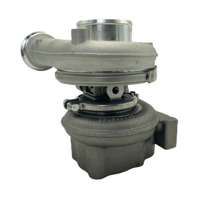 Β1 Μηχανή Τούρμπο 04295604 04298603 Για κινητήρα Deutz Tcd2012l04 2v