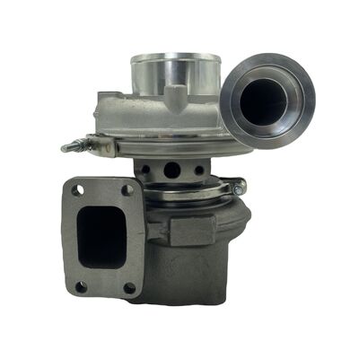 Β1 Τούρμπο 04298603 4298603 04295604 4295604 04298603 ΚΖ 4298603 ΚΖ 04295604 ΚΖ 4295604 ΚΖ Τουρμποσυμπιεστή για κινητήρα Deutz TCD2012L4-2V