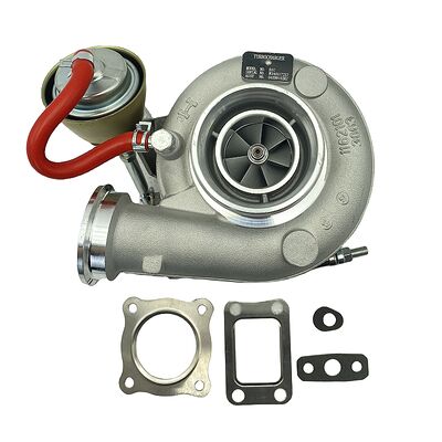 EC210D D5E Τουρμποφόρτερ 21092586 04299152 11589880000 Για το Volvo S200 Τουρμποφόρτερ 04299152kz