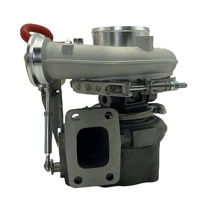 B1G Turbo 11589880000 1158-988-0000 04299152 4299152 04297800 21092586 04294260 04299152KZ Turbo για Deutz Spreader