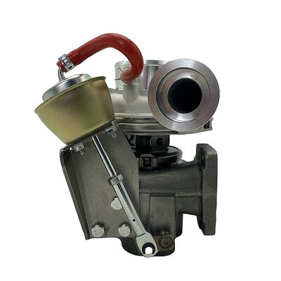 OTTO EC210D Εκσκαφέας Turbocharger 04299152KZ D5E B1G Engine Turbine VOE21092586 21092586 Turbo Charger Για Volvo
