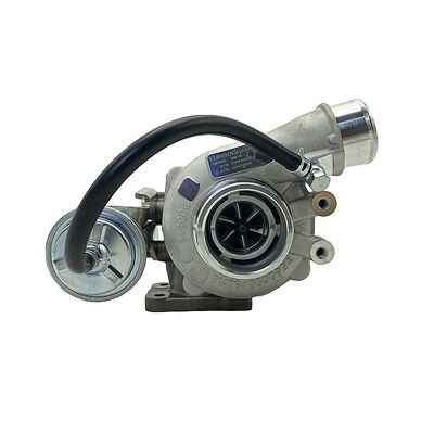 Εργοστασιακή Προμήθεια BM70 Turbocharger 04134936 40007445 40008722 04134935 04134935 04138007 04133936 Για Κινητήρα Deutz TCD2.9 Turbo
