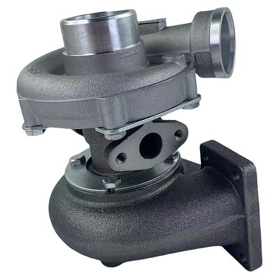 TBD226B-4T3 TD226B-6G ΤΑΜΜΑΤΑ ΤΟΥ ΚΑΜΠΟΥΡΙΟΥ ΤΟΥ ΤΥΡΜΟΥ 13057465 J60S 860129156 13057501 13052510 13054112 Για XT873 ΤΑΜΜΑΤΑ ΤΗΣ ΠΑΡΑΣΤΕΡΑΣ