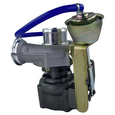 04297601 Τουρβοσυμπιεστή TCD2012L4-2V Μηχανή K04 53049700082 53049700075 53049700079 5304-710-0520 53049880082 53049880075