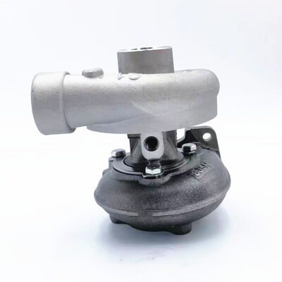 S1B Υπερσυμπιεστής 317960 4272462KZ 4176561KZ 4173990KZ 4174891KZ 04176324KZ Για 1999-11 Deutz Marine Με Κινητήρα BF4L1011F