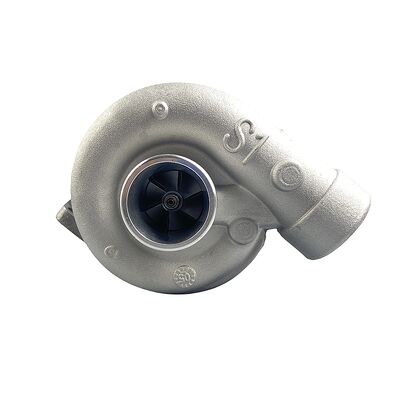 04281437 0428-1437 Turbo 0428 1437 Υπερσυμπιεστής για BF4L2011 S1B S100 Ανταλλακτικά κινητήρα