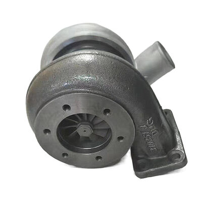 317825 317809 317810 12749880004 K.H.DEUTZ CHRA Τυροφορευτής Τυροσυσκευής S2B-920 EBPO-1 Τυροφορευτής