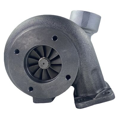 04226496KZ 4226496KZ 04226496 4226496 S2B-1 S300 Turbocharger για Deutz Industrial Truck Euro II BF8M1015CP BF8M1015C Engine