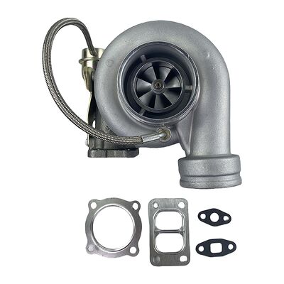 WS2B S200G Turbo Για Deutz 318815 315993 04224202KZ 04259318KZ BF6M1013FC4285322 5620-197-0001 5620-988-0001 56201970001