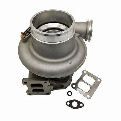 DD15 Τουρμποφόρτιση HE500FG 5644818 3772934 4033844 403384400 5358027 5358033 5457272 5457274 5358037 5358038