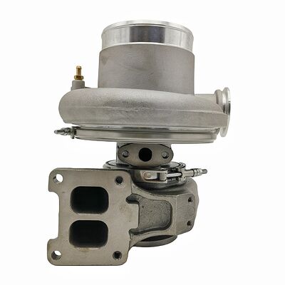 DD15 Τουρμποφόρτιση HE500FG 5644818 3772934 4033844 403384400 5358027 5358033 5457272 5457274 5358037 5358038