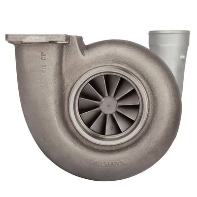 Τουρμποφόρτερ UTL9406 704837-5002S 704837-5004S 701100-5009S 211896 214007 Fits Waukesha CAT Industrial F3524GSI L7044GSI Μηχανή