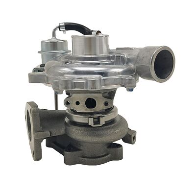 2KD Τουρμποφόρτερ CT16 Turbo 17201-30120 17201-30140 17201-30030 Για το Toyota HILUX HIACE D4D LANDCRUISER Μηχανή 2KD-FTV 2.5TD