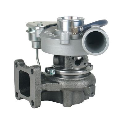 Υπερσυμπιεστής CT20 17201-54060 Για Toyota Hiace 2.5 TD (H12)/Hilux 2.4 TD (LN/RNZ)/Landcruiser TD (LJ70,71,73) 2LT 2L-T