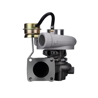 Turbo Kit CT26 17201-68010 1720168010 Υπερσυμπιεστής 12H-T 1HDFT Engine Για Toyota Land Cruiser