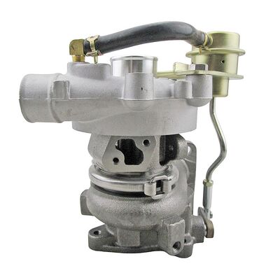 CT12B Τουρμποφόρτερ Για Toyota 4 Runner Landcruiser Prado Hilux 3.0 92Kw 125HP 1KZ-T 1993-1996 17201-67010 1720167010