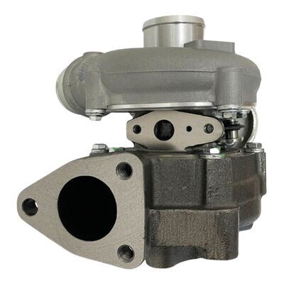 Τούρμπο Τσρά GT1749V 17201-27040 721164 721164-0004 Τούρμποκαρτσέζ για TOYOTA RAV4 D4D Avensis Πικνίκ Previa Estima 1CD