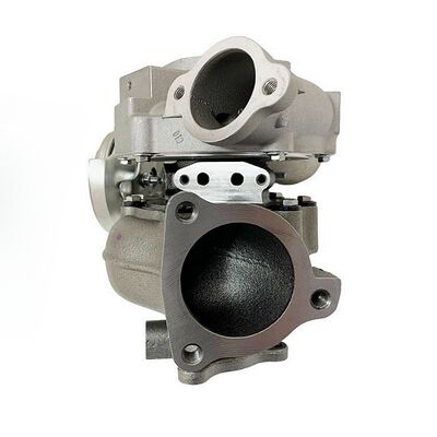 GTA2359V Τουρβοσυμπιεστή 17208-51010 17201-51011 775095-5001S 769686-0001775095-0001 1720151010C Για τη σειρά 70 της Toyota Land Cruiser