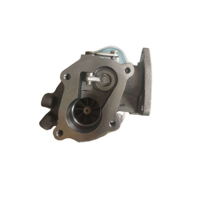 Powertec Turbo Core 17201-30080 1720130080 17201-0L020 CT16 Για το Toyota Land Cruiser 2.5L 2KD-FTV 2001-