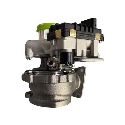 GTB1749VK Τουρμποφορτιστή για Ford Transit VI 2.2L Turbo 786880-5006S 1741779 BK2Q6K682GA BK2Q-6K682-GA 1946738