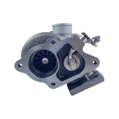 Μέρη κινητήρα V3300 Μηχανή τουρμποφόρτισης TD04-12T 1G565-17014 1C050-17013 49177-03150 V3300T Turbo