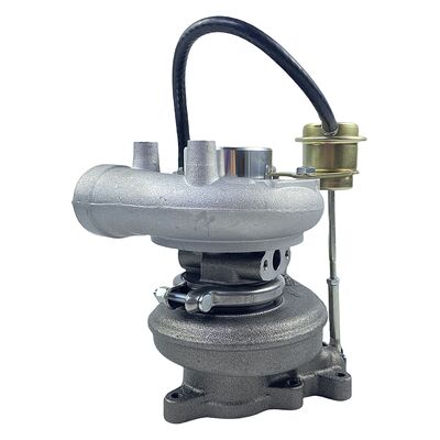 Τούρμπο TD04HL-13GK Τούρμπο 4918900940 Για τον Kubota V3800 Μηχανή Για τον Bobcat Skid Steer Loader S250 Αντικατάστατο