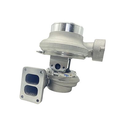 Γνήσιο ΝΕΟ 4LF Turbo 3412 3412C SR4 7C2485 Για BorgWarner Turbo