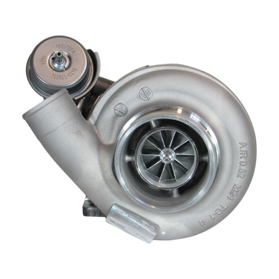 GTC3576D Τουρβοσυμπιεστής OE 823108-5012 4354500 Fit CAT C7.1 Εκσκαφέας Κατασκευαστικός εξοπλισμός Ντίζελ κινητήρας