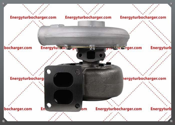 3LM-319 στροβιλοσυμπιεστής 159623 του dieselerpillar μηχανή 0R5809 4N8969 6N1571 D333C 3306