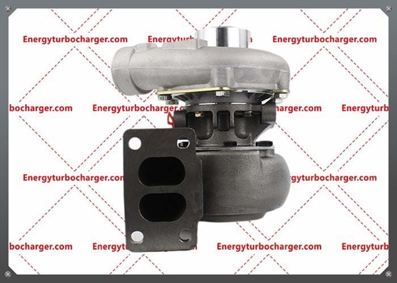 Στροβιλοσυμπιεστής TA3107 Perkins BMW μηχανή 465778-5017S 0006 0017 2674397 02/101815 7C3446 C4-236