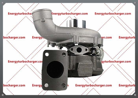 GT2052V στροβιλοσυμπιεστές 454135-5009S 0001 μηχανή AFB AKN του Volkswagen Passat Audi 0006 059145701G