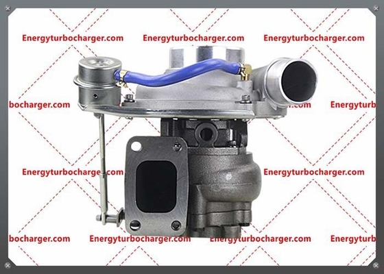 Στροβιλοσυμπιεστής 750853-5001S 0001 9001 1 μηχανή 704409-0001 241003530A j05c-TF GT3271S Hino