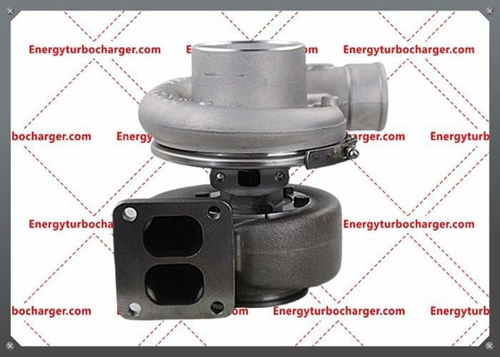 H1E στροβιλοσυμπιεστής 3524034 diesel της Cummins 316468 3520031 3524035 75208275 μηχανή FJR802303 J802303 J909308 6CTA