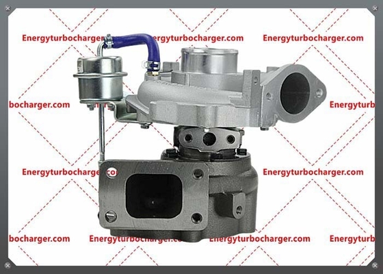 Στροβιλοσυμπιεστής 761916-5010S 0010 10 0006 0007 0008 GT2259LS Hino για τη μηχανή J05E