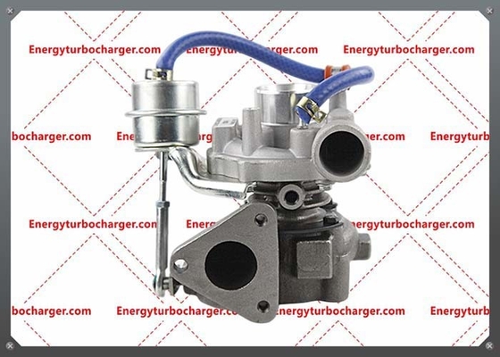 GT1544S στροβιλοσυμπιεστές του Volkswagen Ford Audi μηχανή 454083-5002S 0001 0002 95VW6K682AA TDI 90