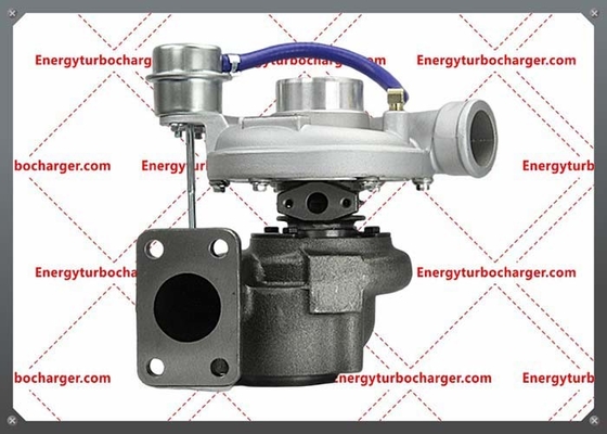GT2556S Perkins στροβιλο 711736-5026S 0026 Vista 4 σειρά 2 2674A226 EPA