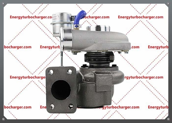 Μηχανή στροβιλοσυμπιεστών 711736-5001S 711736-0001 711736-1 2674A200 T4.40 GT2556S Perkins